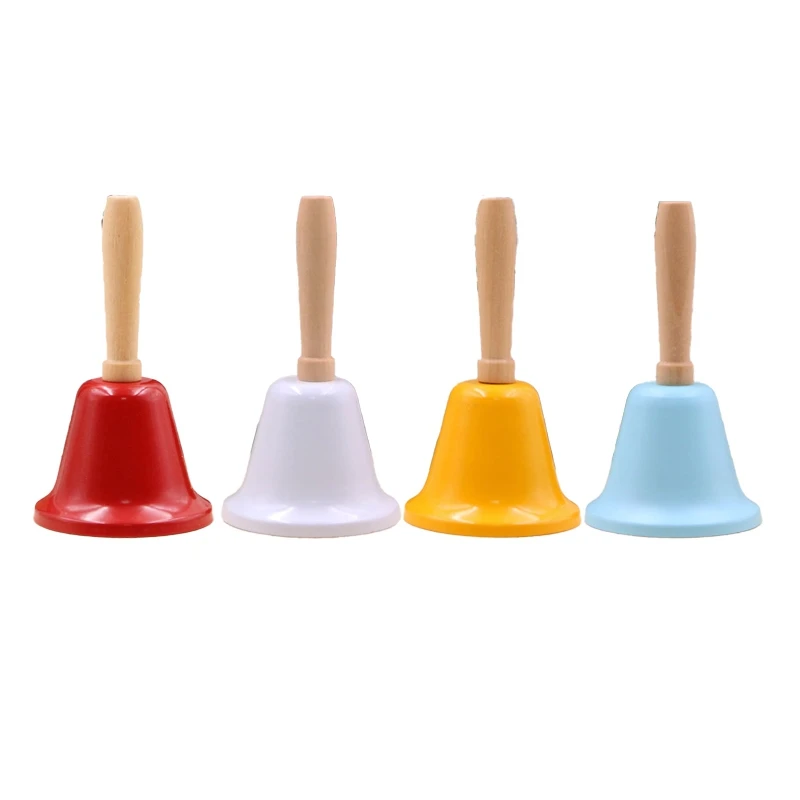 Hand Bell Service Bell With Wood Handle Restaurant Reception Bell Iron Dinner Bell For Restaurant
Hand Bell Service Bell With Wood Handle Restaurant Reception Bell Iron Dinner Bell For Restaurant
