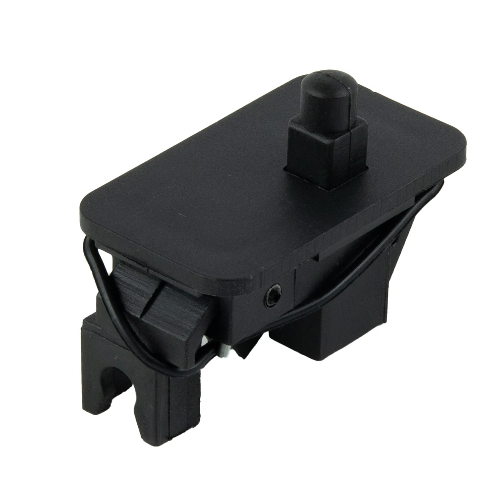Car Fuel Tank Cap Door Latch 76520-77J00 Fits For Suzuki Swift Grand Vitara 2006-18 Black Lock Accesso
Car Fuel Tank Cap Door Latch 76520-77J00 Fits For Suzuki Swift Grand Vitara 2006-18 Black Lock Accesso