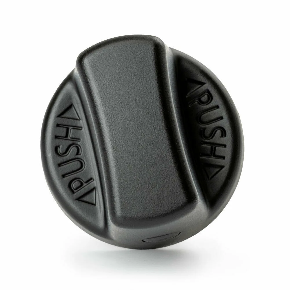 Parts Ignition Switch Knob Cover Push Replacement Switch With Base Mount Key Knob Plastic Accessories D461-66-141A-02 Fittings
Parts Ignition Switch Knob Cover Push Replacement Switch With Base Mount Key Knob Plastic Accessories D461-66-141A-02 Fittings