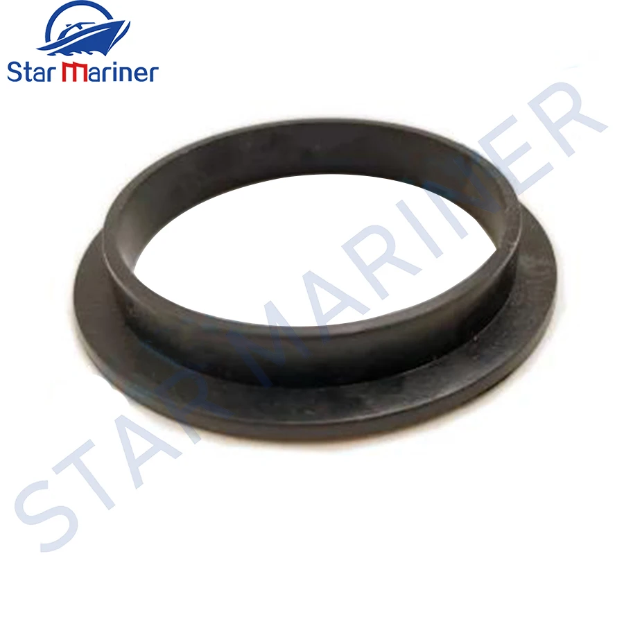 90386-40M08 Bush for Yamaha Outboard Motor 2 Storke 9.9HP 15HP 90386-40M08-00 Boat Engine Parts
90386-40M08 Bush for Yamaha Outboard Motor 2 Storke 9.9HP 15HP 90386-40M08-00 Boat Engine Parts