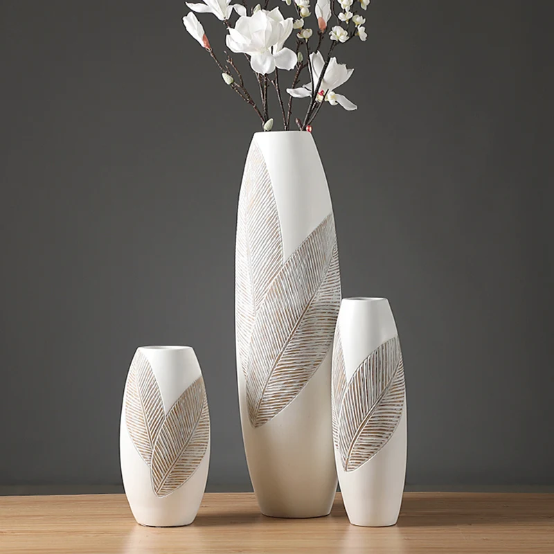 Garden Planters Floor Large Plants Vase Decoration Home Chinese Vase High Aesthetic Design Hogar Y Decoracion Home Decorations
Garden Planters Floor Large Plants Vase Decoration Home Chinese Vase High Aesthetic Design Hogar Y Decoracion Home Decorations