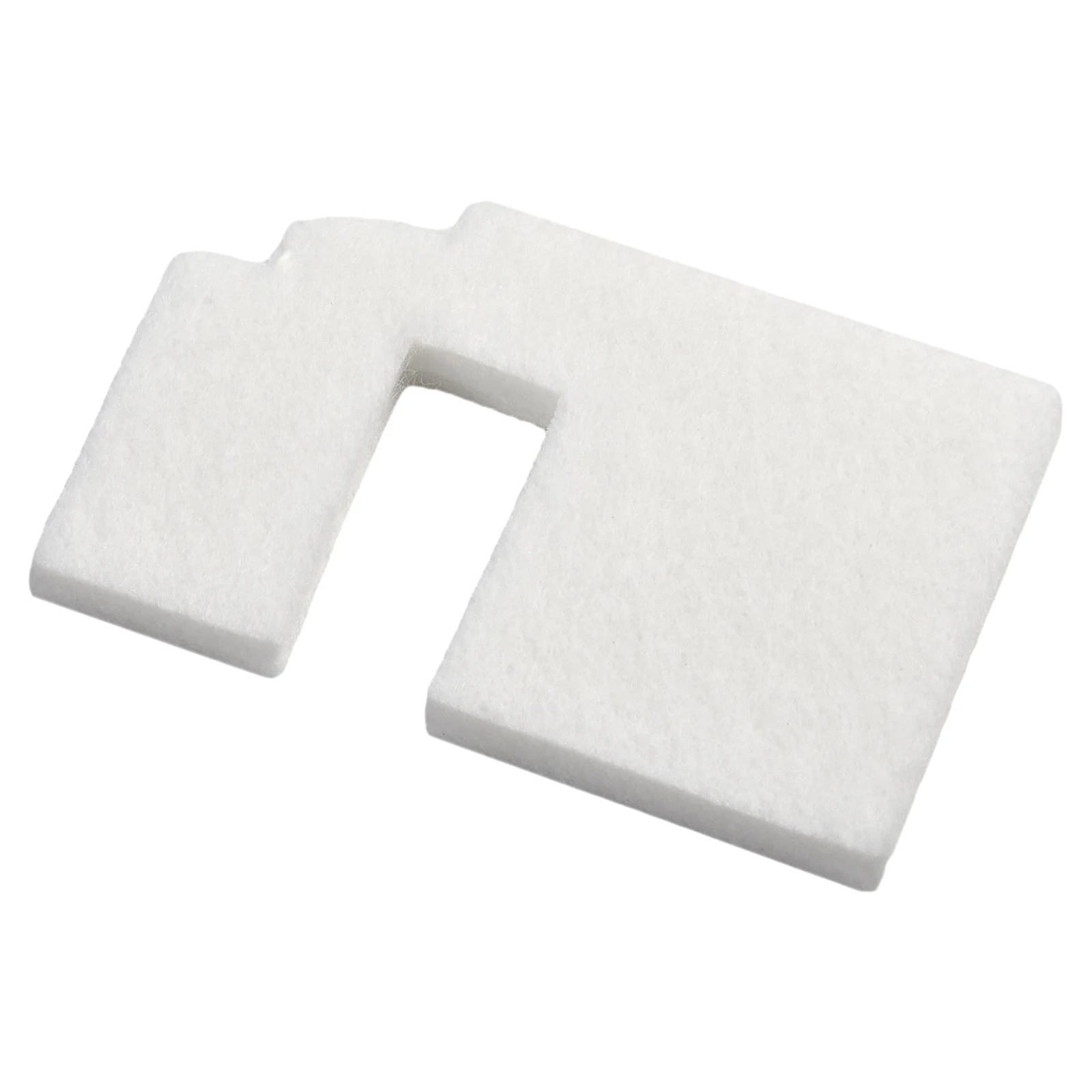 Innovative Waste Ink Tank Pad Sponge For XP 520 XP 530 XP 540 XP600 XP601 XP610 XP620 Keep Your Printer Performing
Innovative Waste Ink Tank Pad Sponge For XP 520 XP 530 XP 540 XP600 XP601 XP610 XP620 Keep Your Printer Performing