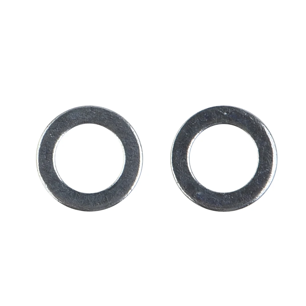 Car O-ring Nitrile Rubber Practical To Use Tough Washer 8 Off Nitrile Rubber Durable 3H1-14147-00-00 Car Spare Parts
Car O-ring Nitrile Rubber Practical To Use Tough Washer 8 Off Nitrile Rubber Durable 3H1-14147-00-00 Car Spare Parts