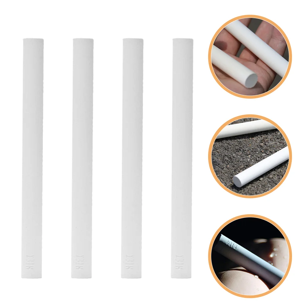 

Drying Sticks Diatomite Rods Moisture Absorbing Stick Water Absorption Rod Desiccant For Laundry