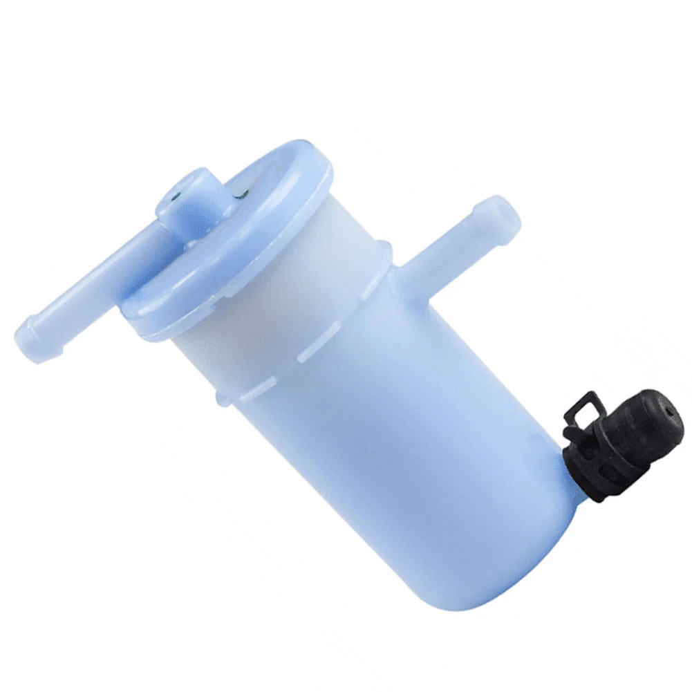 1× Fuel Filter Kit Car High Quality Oil Systems Outboard Practical 15410-96J00 4-Stroke For Johnson DF 150 175HP
1× Fuel Filter Kit Car High Quality Oil Systems Outboard Practical 15410-96J00 4-Stroke For Johnson DF 150 175HP