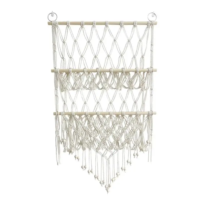 Double Layer Woven Stuffed Animal Hammock Mesh Net Toy Hammock Corner Stuffed Animals Kids Baby Hanging Storage Organizer
Double Layer Woven Stuffed Animal Hammock Mesh Net Toy Hammock Corner Stuffed Animals Kids Baby Hanging Storage Organizer