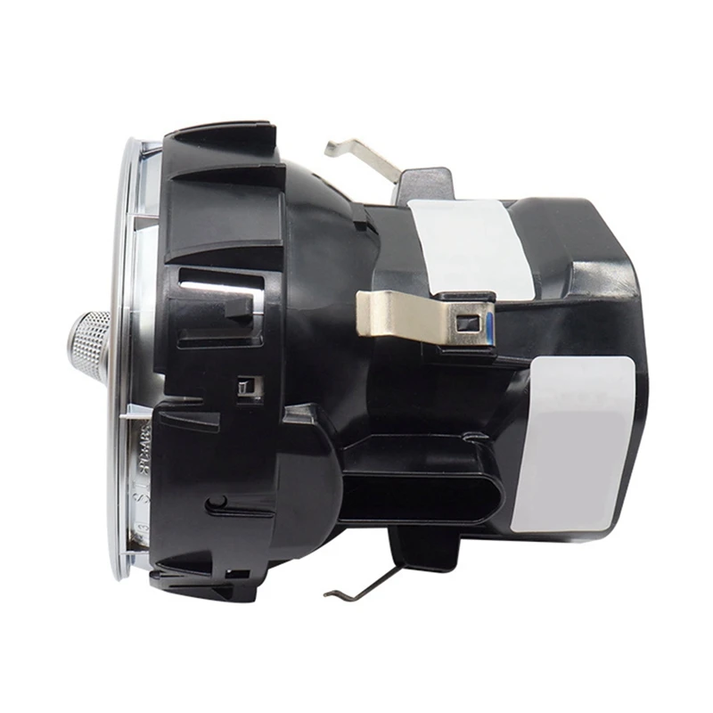 Автомобильная воздушная насадка в сборе для Mercedes-Benz C-Class GLC 2015 2016 2017 2018 2019 2020 2021
Автомобильная воздушная насадка в сборе для Mercedes-Benz C-Class GLC 2015 2016 2017 2018 2019 2020 2021