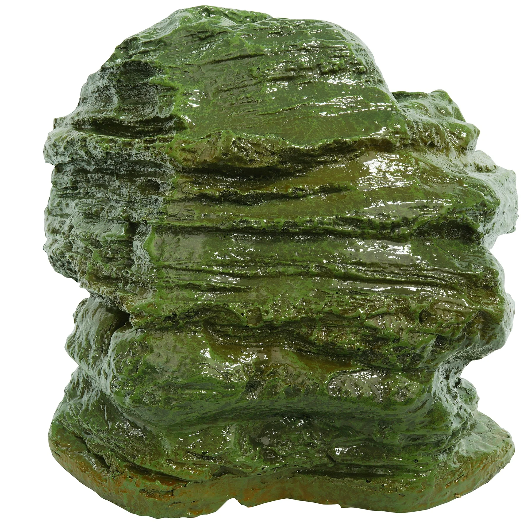 PA System background music bgm mp3 pa system outdoor garden speakers waterproof landscape rock loudspeaker pa speaker
PA System background music bgm mp3 pa system outdoor garden speakers waterproof landscape rock loudspeaker pa speaker