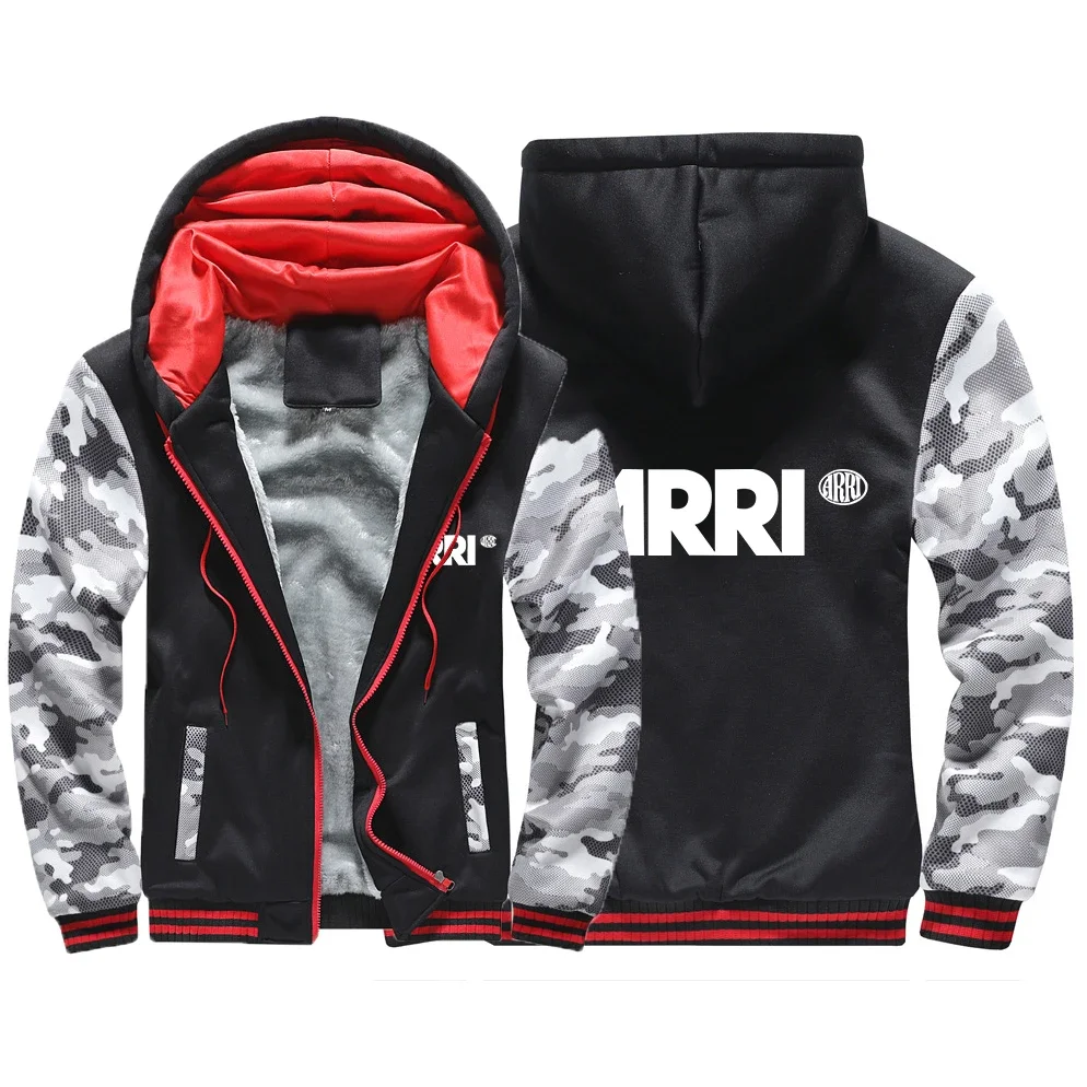 Film Broadcast Camera Arri 2023 Men's New Winter Hight Quality Thicken Parkas Hooded Overcoat Jacket Warmer Casual Padded Coats
Film Broadcast Camera Arri 2023 Men's New Winter Hight Quality Thicken Parkas Hooded Overcoat Jacket Warmer Casual Padded Coats