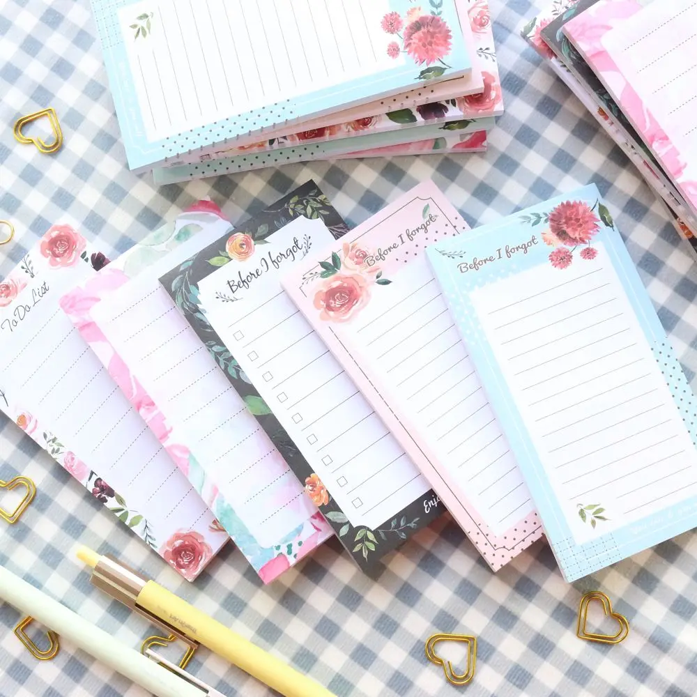 List Refrigerator Memo School Stationery Supplies Grocery Shopping List Pad Magnetic Notepads Magnetic Note Pad Fridge Memo Pad
List Refrigerator Memo School Stationery Supplies Grocery Shopping List Pad Magnetic Notepads Magnetic Note Pad Fridge Memo Pad
