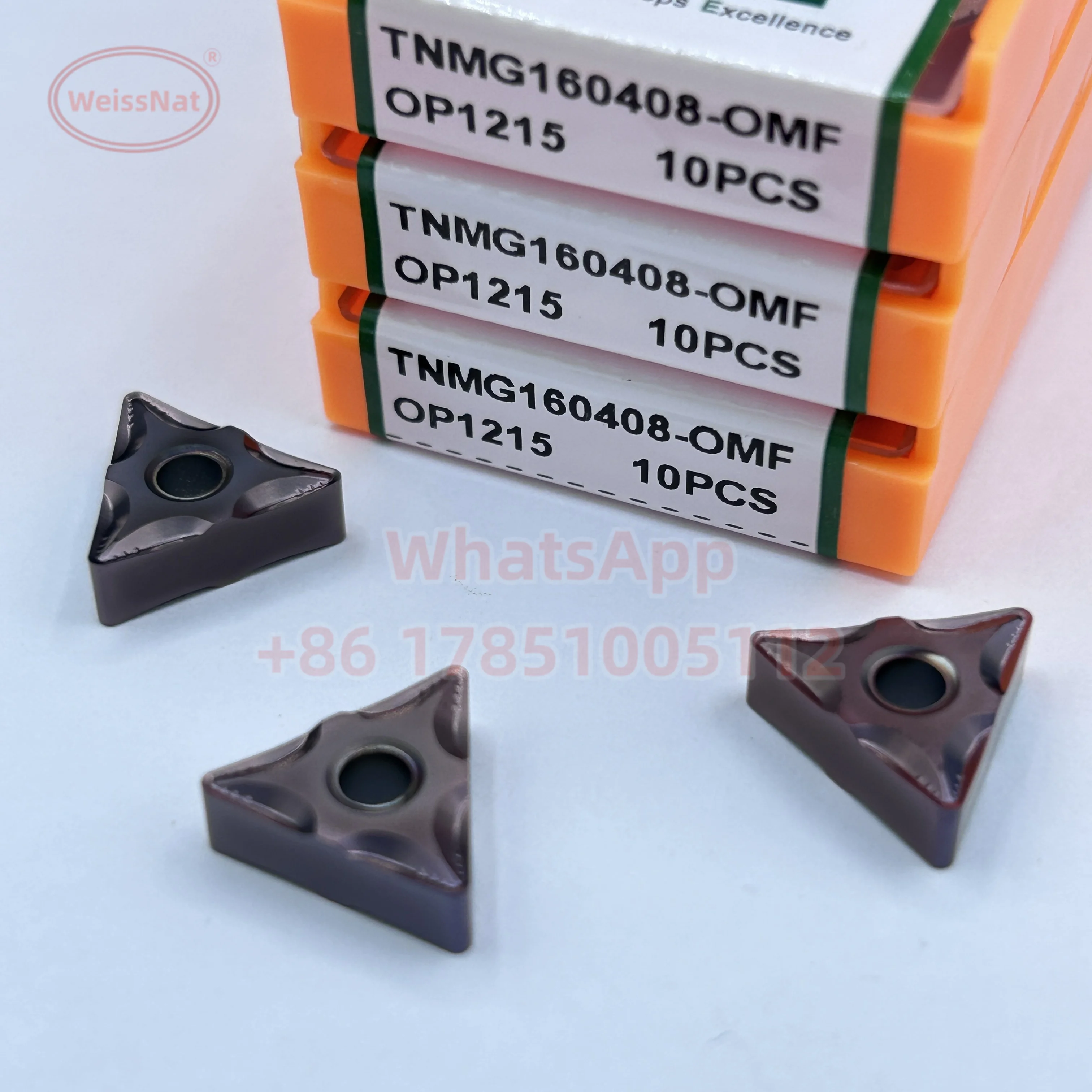 TNMG160404 TNMG160408 TNMG160412-OPF OMF MSF OPM OMM MF OKM SMM OPR OMR OKR OP1215 OP1315 OP1415 Carbide Inserts TNMG Inserts
TNMG160404 TNMG160408 TNMG160412-OPF OMF MSF OPM OMM MF OKM SMM OPR OMR OKR OP1215 OP1315 OP1415 Carbide Inserts TNMG Inserts