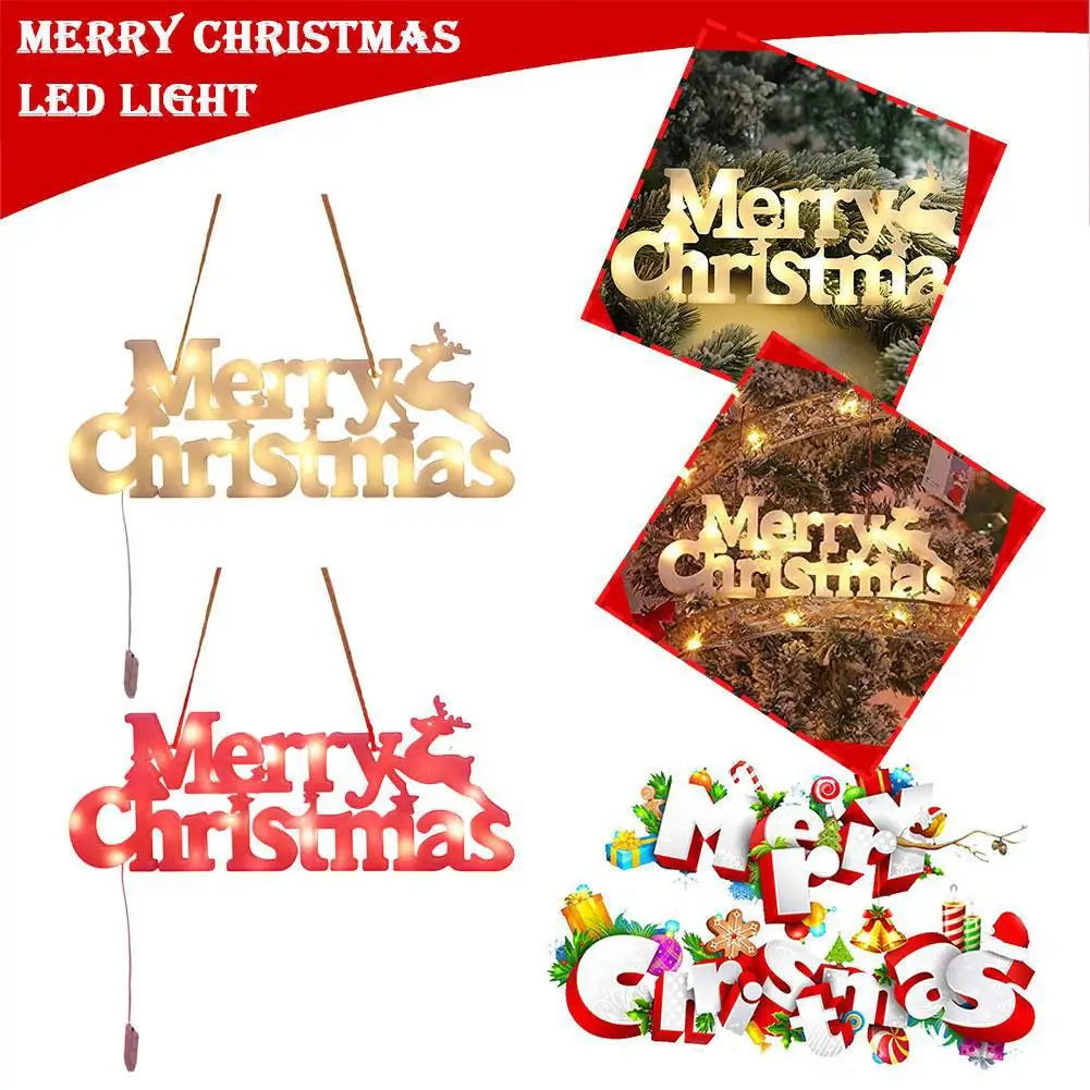 2023 Christmas Decoration Items Garland Accessories Light Three-Dimensional Christmas Night Merry Lamps Led Light Letter I9C9
2023 Christmas Decoration Items Garland Accessories Light Three-Dimensional Christmas Night Merry Lamps Led Light Letter I9C9