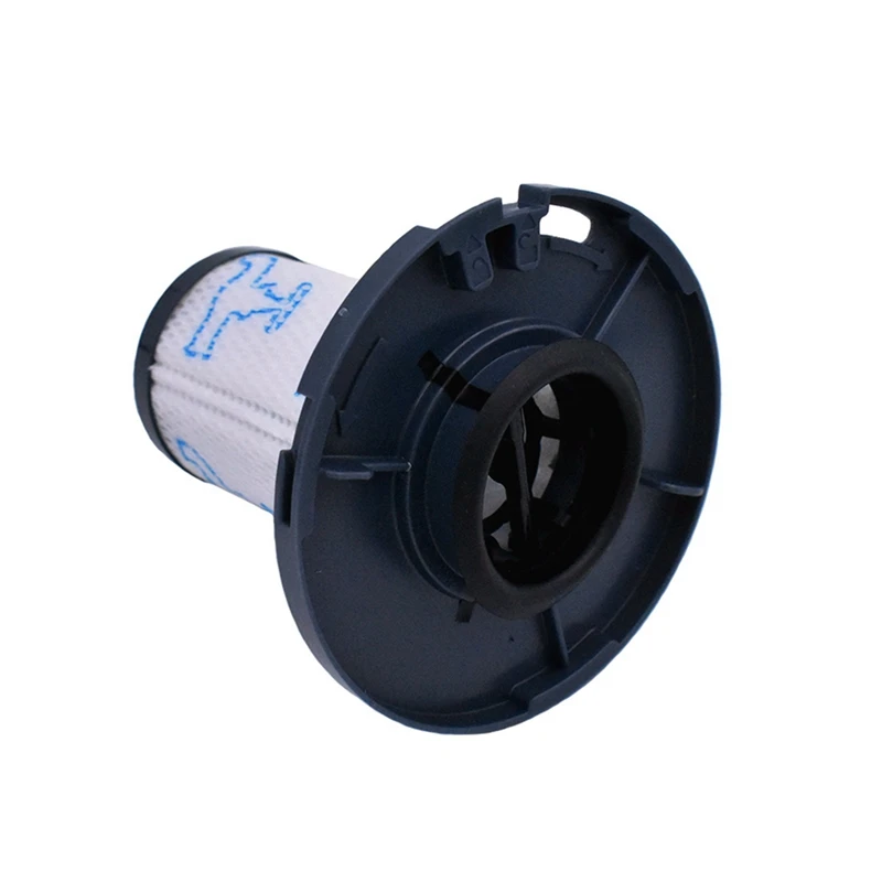 Моющийся фильтр для пылесосов Rowenta ZR009007 RH9890WO, RH9879WO, фотогибкий стержень, аксессуары, 15 шт.
Моющийся фильтр для пылесосов Rowenta ZR009007 RH9890WO, RH9879WO, фотогибкий стержень, аксессуары, 15 шт.
