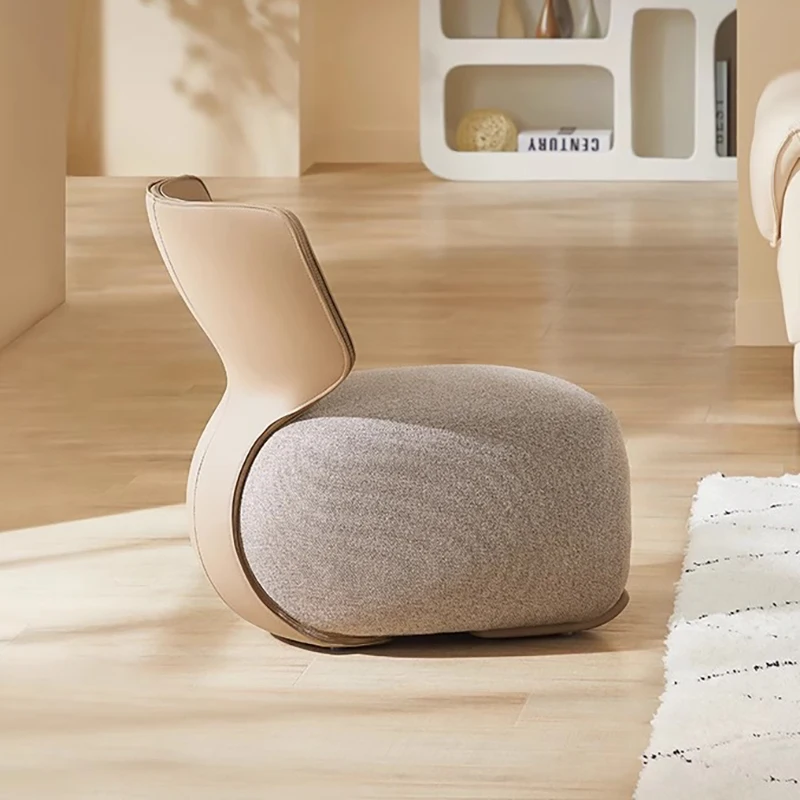 Unique Modern Living Room Chair Comfortable Designer Covers Kids Living Room Chair Lounge Fashion Silla Plegable Home Furniture
Unique Modern Living Room Chair Comfortable Designer Covers Kids Living Room Chair Lounge Fashion Silla Plegable Home Furniture