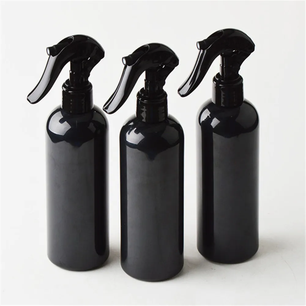 300ml Spray Bottle Salon Haircut Ultra Fine Mist Empty Watering Can Barber Refillable Bottle Stylist Portable Hairdressing Tools
300ml Spray Bottle Salon Haircut Ultra Fine Mist Empty Watering Can Barber Refillable Bottle Stylist Portable Hairdressing Tools