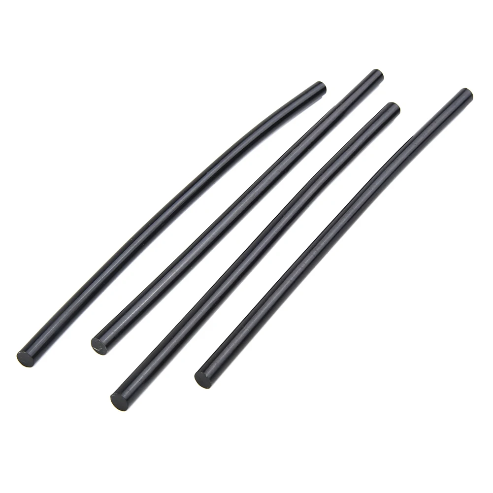 Dent Repair Puller Car Glue Sticks Practical Puller Top 7*190mm Black Car Body Dent Repair Glue Stick Glue Sticks
Dent Repair Puller Car Glue Sticks Practical Puller Top 7*190mm Black Car Body Dent Repair Glue Stick Glue Sticks