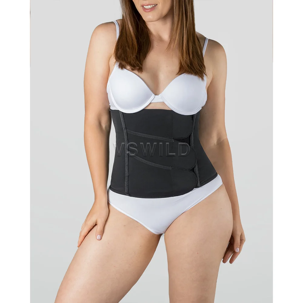 Пояс для коррекции фигуры, с молнией на поясе
Пояс для коррекции фигуры, с молнией на поясе