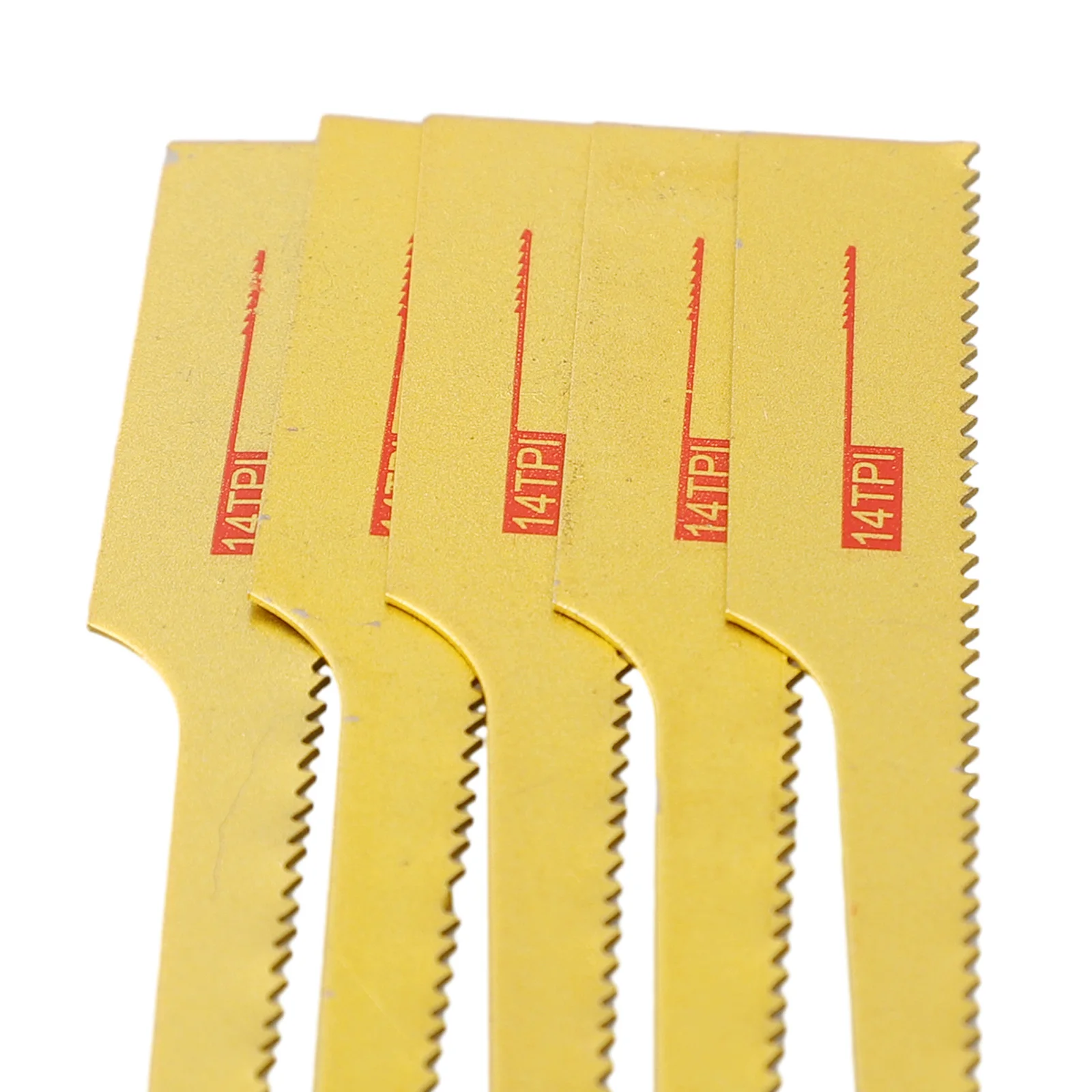 24TPI Pneumatic Saw Blades Cutting For Wood Fiberglass Metal Cutting Blade Plastic Sheet Metals Tool Accessories
24TPI Pneumatic Saw Blades Cutting For Wood Fiberglass Metal Cutting Blade Plastic Sheet Metals Tool Accessories