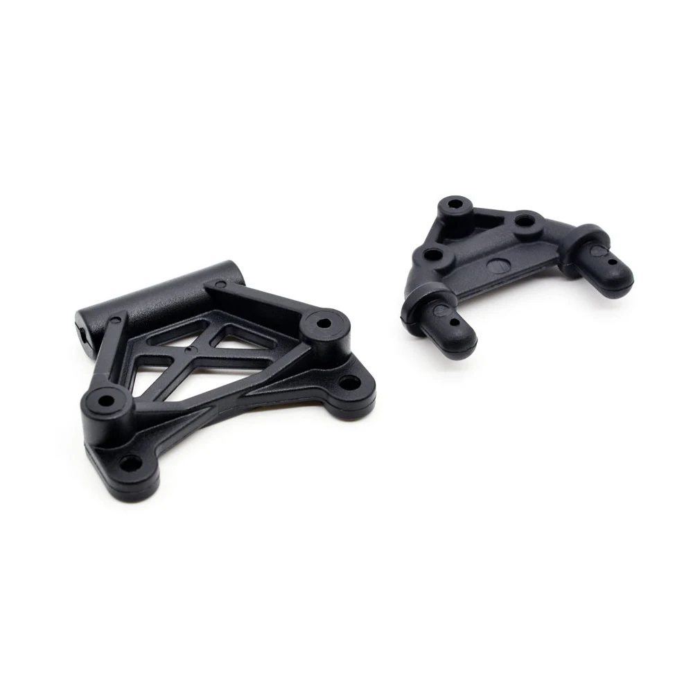 ZD racing xingyaohua 1 / 10 dbx-10 RC desert card off-road vehicle, original accessory, shell support 7529
ZD racing xingyaohua 1 / 10 dbx-10 RC desert card off-road vehicle, original accessory, shell support 7529