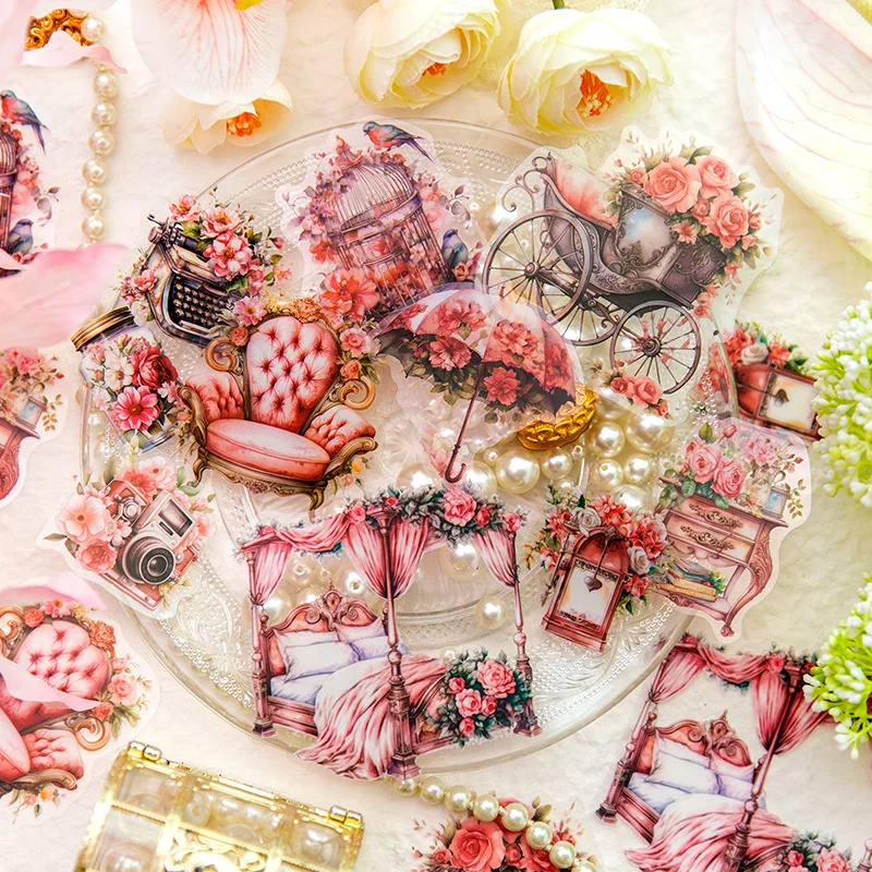 10pcs/1lot kawaii Stationery Sticker courtroom drama junk journal Decorative Scrapbooking DIY Craft Sticker
10pcs/1lot kawaii Stationery Sticker courtroom drama junk journal Decorative Scrapbooking DIY Craft Sticker