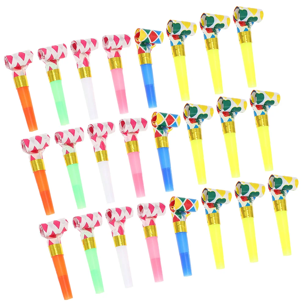 Noise Makers Party Favors Blow Roll Kid Christmas Gifts Noisemakers Blowouts Whistles
Noise Makers Party Favors Blow Roll Kid Christmas Gifts Noisemakers Blowouts Whistles
