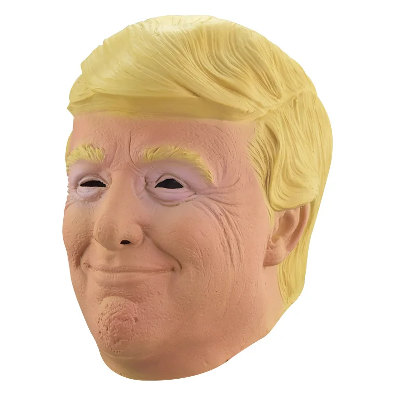 2024 New Halloween Party Party Mask Latex Headgear Funny Cosplay Latex Puchuan Mask Holiday Party Halloween Ball Headgear Mask
2024 New Halloween Party Party Mask Latex Headgear Funny Cosplay Latex Puchuan Mask Holiday Party Halloween Ball Headgear Mask