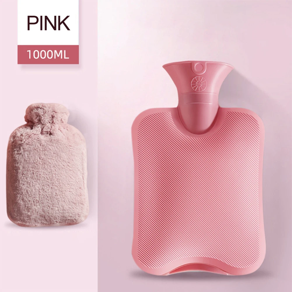 Stay Warm Instant Hot Pack Cute Plush Hand Warmer Shoulder and Hand Warmer Relieve Muscle Tension Winter Companion
Stay Warm Instant Hot Pack Cute Plush Hand Warmer Shoulder and Hand Warmer Relieve Muscle Tension Winter Companion