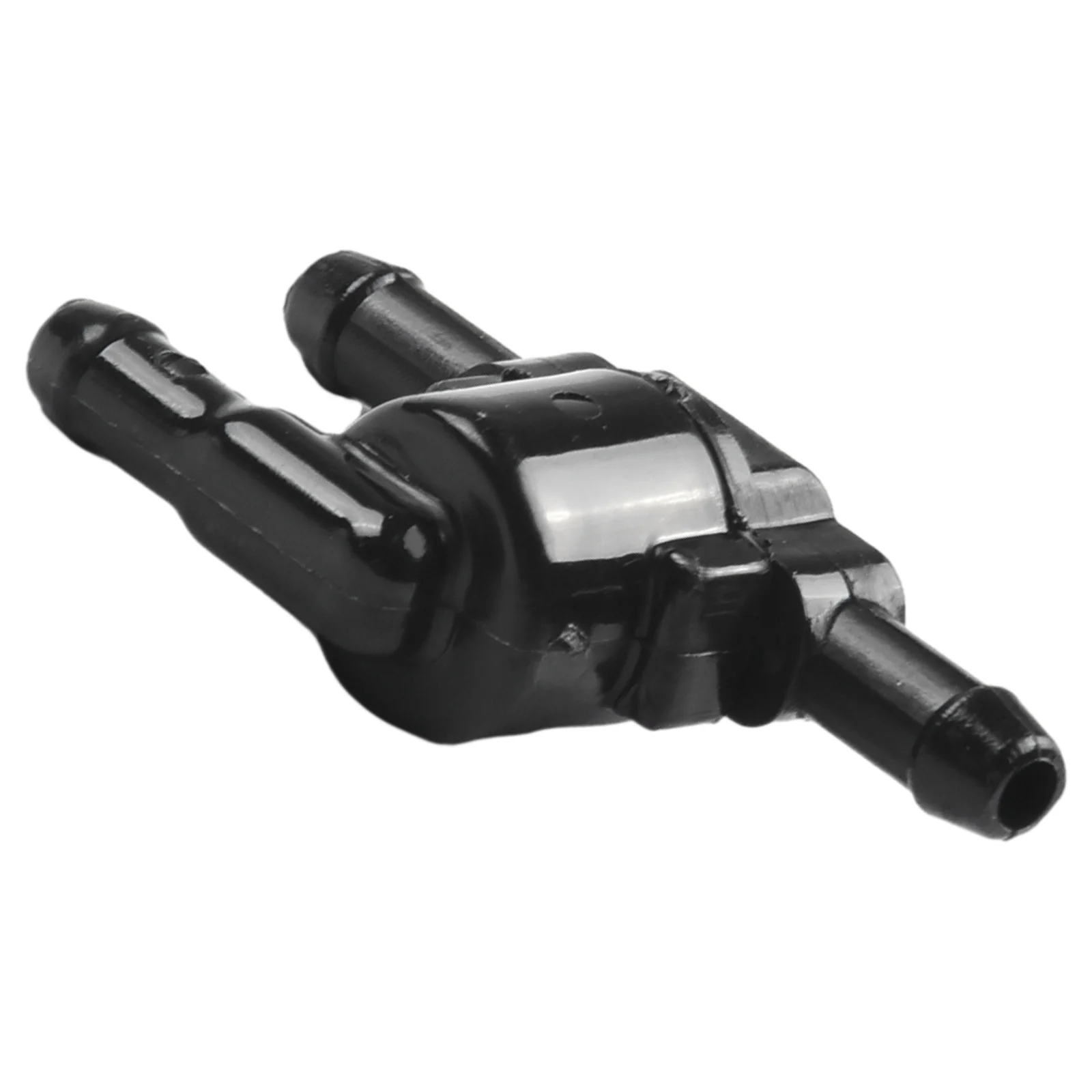 High Quality New Practical Check Valve 1 Pc Black Parts Windshield 8532128020 Accessories Plastic Replacement Washer Office
High Quality New Practical Check Valve 1 Pc Black Parts Windshield 8532128020 Accessories Plastic Replacement Washer Office