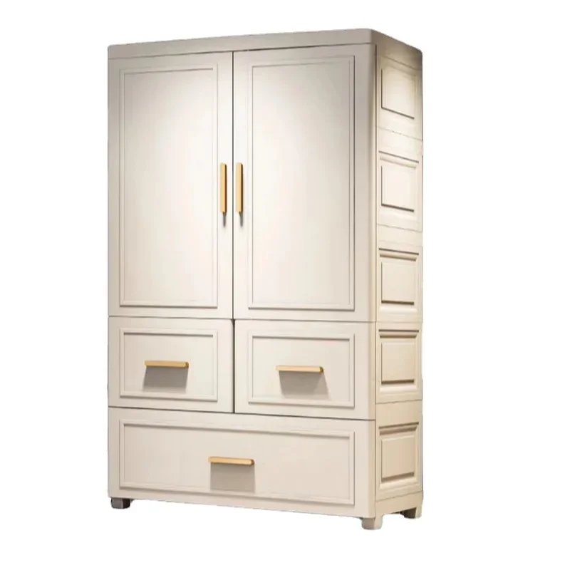 Baby Bedroom Wardrobe Dining Organizer Clothing Rack Storage Wardrobes Bedroom Makeup Children Muebles Living Room Furniture
Baby Bedroom Wardrobe Dining Organizer Clothing Rack Storage Wardrobes Bedroom Makeup Children Muebles Living Room Furniture