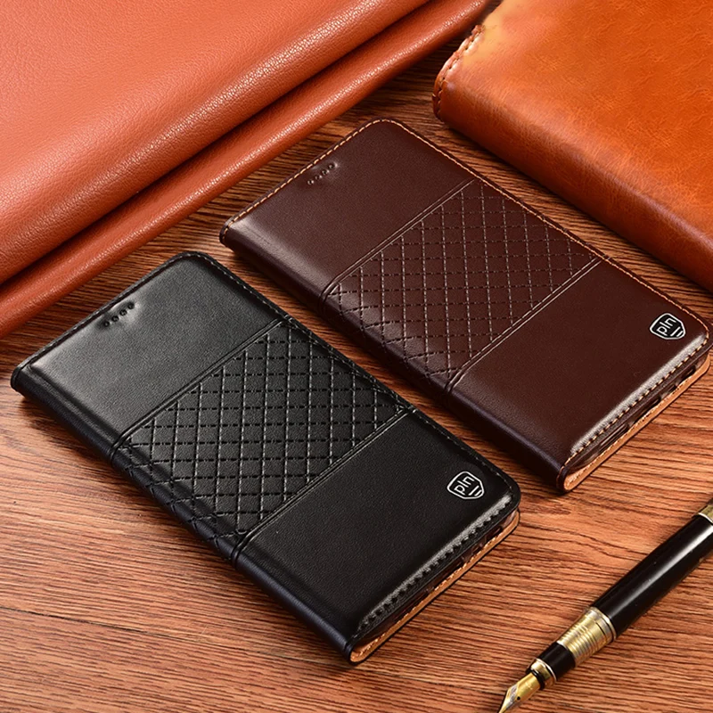 Luxury Genuine Leather Case For XiaoMi Poco C3 C31 X2 X3 GT Pro M5S m5 X3 NFC C40 India Flip Stand Phone Bags Flip Cover
Luxury Genuine Leather Case For XiaoMi Poco C3 C31 X2 X3 GT Pro M5S m5 X3 NFC C40 India Flip Stand Phone Bags Flip Cover