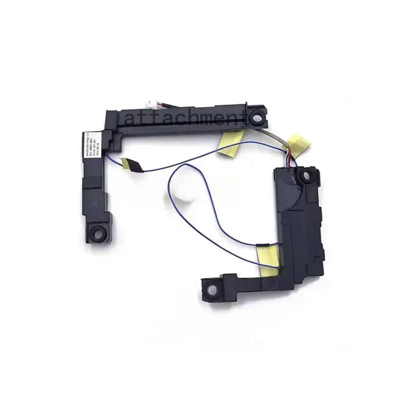 Оригинал для Dell Latitude 5300 2-в-1, левый и правый CN-0TD2P1 динамик 0TD2P1 TD2P1
Оригинал для Dell Latitude 5300 2-в-1, левый и правый CN-0TD2P1 динамик 0TD2P1 TD2P1