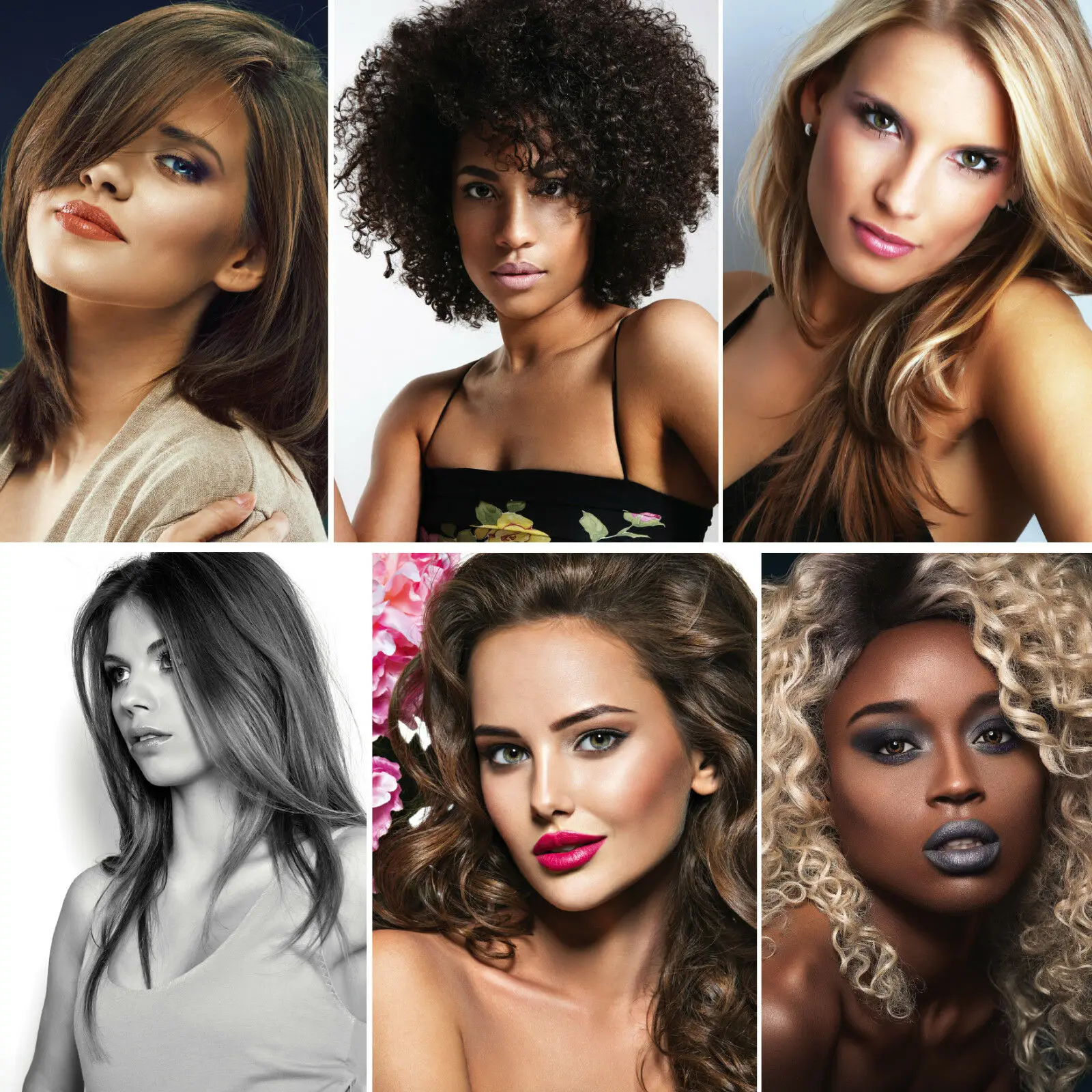 28style Choose HAIR SALON, HAIRDRESSER, BARBER, HAIRSTYLE Print Art Canvas Poster For Living Room Decoration Home Wall Picture
28style Choose HAIR SALON, HAIRDRESSER, BARBER, HAIRSTYLE Print Art Canvas Poster For Living Room Decoration Home Wall Picture