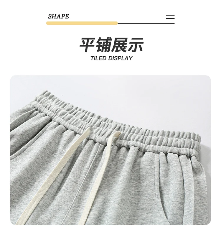 190cm Auntumn Men's Tall Pants Cotton Straight Fit Trousers Teeneeger Male Drawistring Extra Long Length 110 115 Cm Lengthened 190cm Auntumn Men's Tall Pants Cotton Straight Fit Trousers Teeneeger Male Drawistring Extra Long Length 110 115 Cm Lengthened