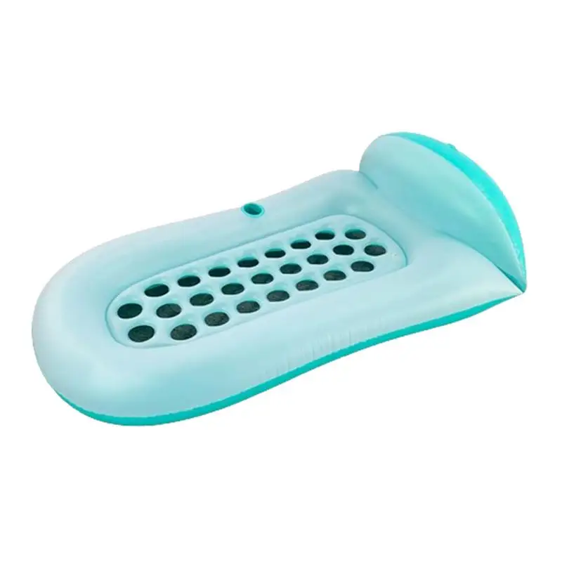 Swimming Pool Floats Swimming Pool Floats Adults Sun Tan Tub Lounge Raft Multi-Purpose Water Pool Float Tanning Pool Lounger For
Swimming Pool Floats Swimming Pool Floats Adults Sun Tan Tub Lounge Raft Multi-Purpose Water Pool Float Tanning Pool Lounger For
