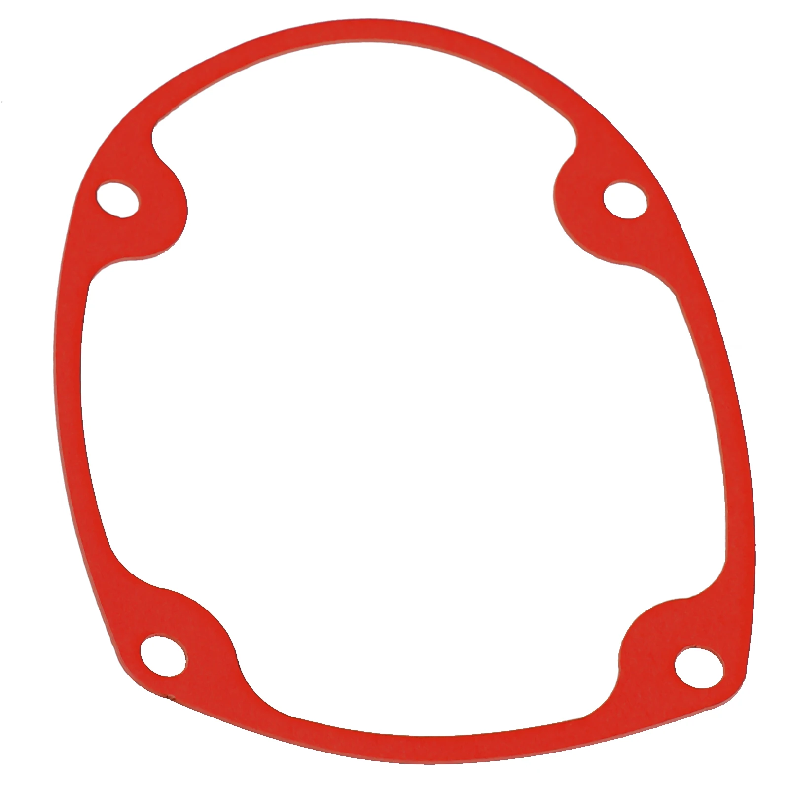 Upgrade Your For NR83A For NR83A2 For NR83A5 For NR83AA NV65AC 877325 with Long Lasting Aftermarket Gasket (B)
Upgrade Your For NR83A For NR83A2 For NR83A5 For NR83AA NV65AC 877325 with Long Lasting Aftermarket Gasket (B)