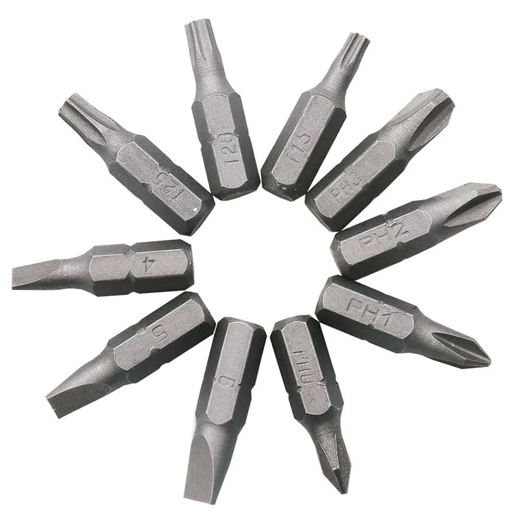 Hand Tools Ratchet Wrench Home 90 Degree Chrome Vanadium Steel Flat Head Mini Ratchet Wrench Screwdriver Handle
Hand Tools Ratchet Wrench Home 90 Degree Chrome Vanadium Steel Flat Head Mini Ratchet Wrench Screwdriver Handle
