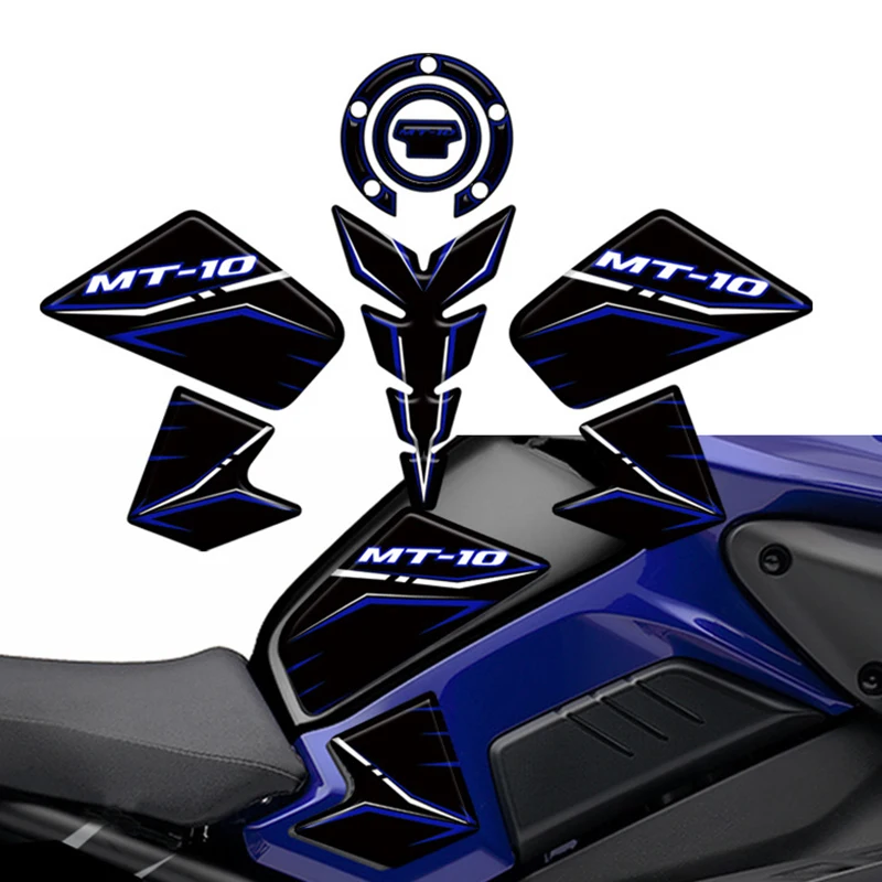 Аксессуары для мотоциклов YAMAHA MT 10 MT10 2016 2017 2018 2019, Защитная Наклейка на бензобак, топливная крышка
Аксессуары для мотоциклов YAMAHA MT 10 MT10 2016 2017 2018 2019, Защитная Наклейка на бензобак, топливная крышка