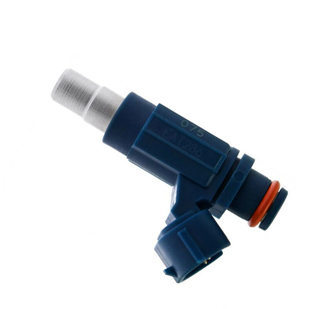 49033-0010 Fuel Injector For Kawasaki KX450F 2009-2015 For Kawasaki ZX10R 2006-2007 Black For Kawasaki ZX14 2006-2007 Plastic
49033-0010 Fuel Injector For Kawasaki KX450F 2009-2015 For Kawasaki ZX10R 2006-2007 Black For Kawasaki ZX14 2006-2007 Plastic