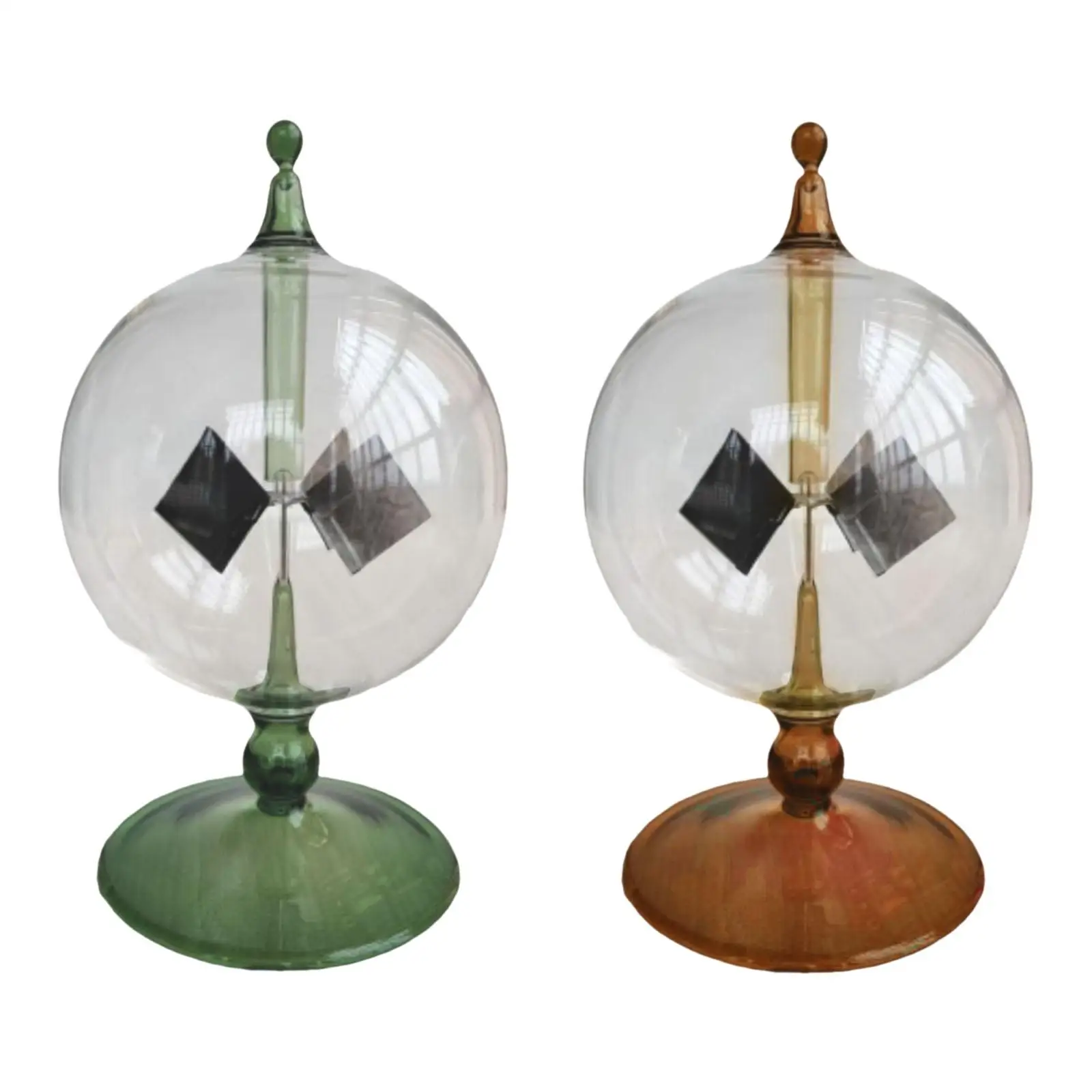 Ветряная мельница на солнечной энергии для классных комнат, многофункциональное украшение
Ветряная мельница на солнечной энергии для классных комнат, многофункциональное украшение