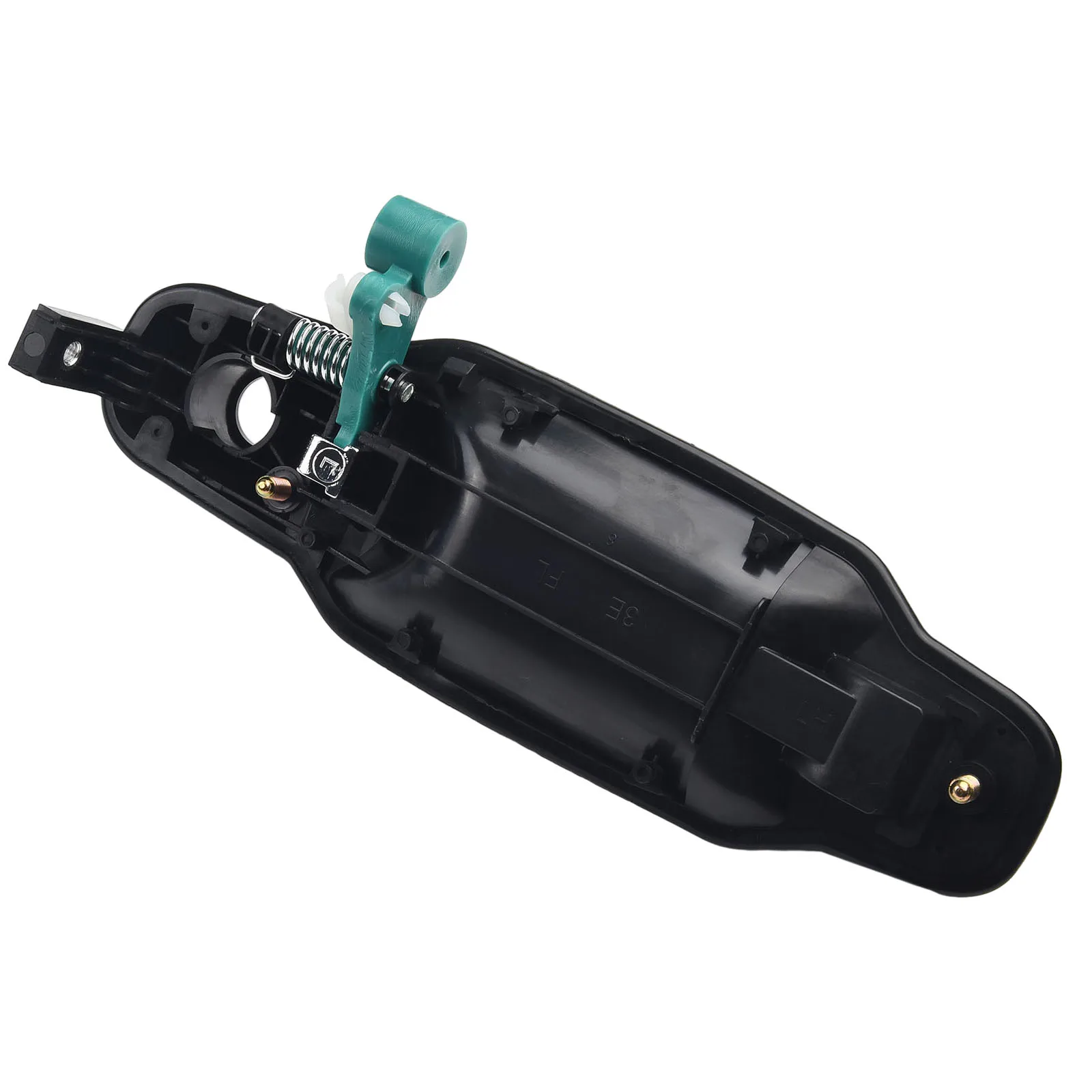 82660-3E021 Outside Door Handle Outside Door Handle Car Replacement Door Handle LHD Front Exterior High Quality
82660-3E021 Outside Door Handle Outside Door Handle Car Replacement Door Handle LHD Front Exterior High Quality