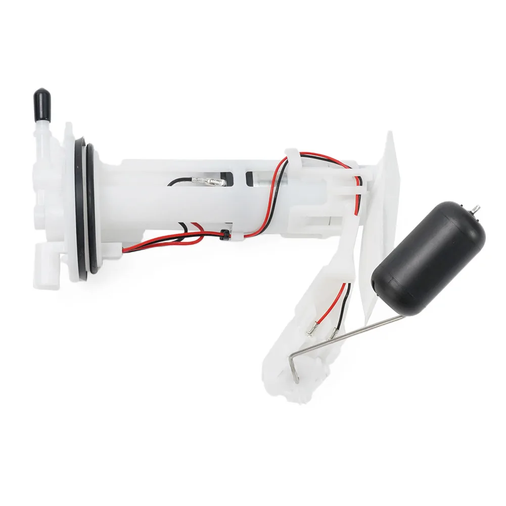 FUEL PUMP FUEL PUMP UNIT Parts FUEL PUMP FUEL PUMP UNIT For HONDA EU7000i EU700iSN New For HONDA EU7000i EU700iSN Brand New
FUEL PUMP FUEL PUMP UNIT Parts FUEL PUMP FUEL PUMP UNIT For HONDA EU7000i EU700iSN New For HONDA EU7000i EU700iSN Brand New