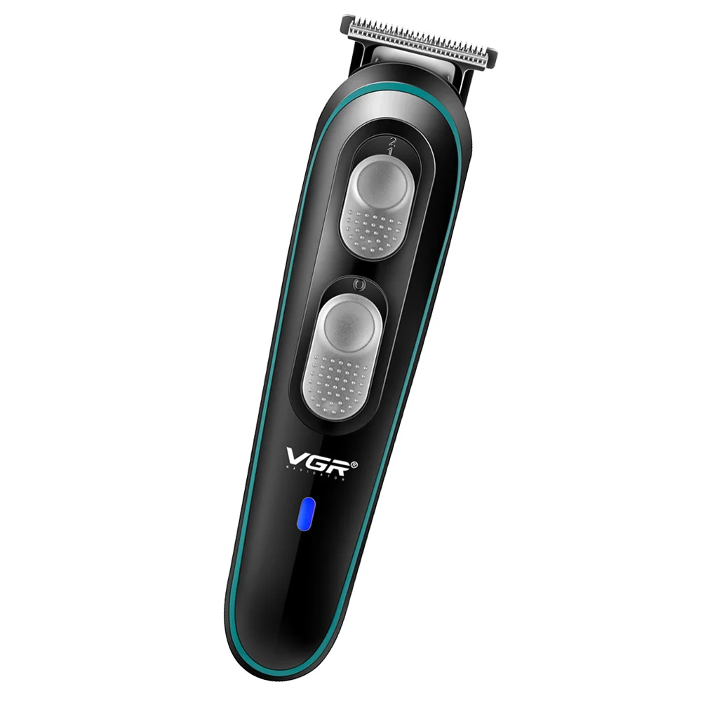 USB перезаряжаемые машинки для стрижки, регулируемые триммеры, бритва, бритвенный набор
USB перезаряжаемые машинки для стрижки, регулируемые триммеры, бритва, бритвенный набор