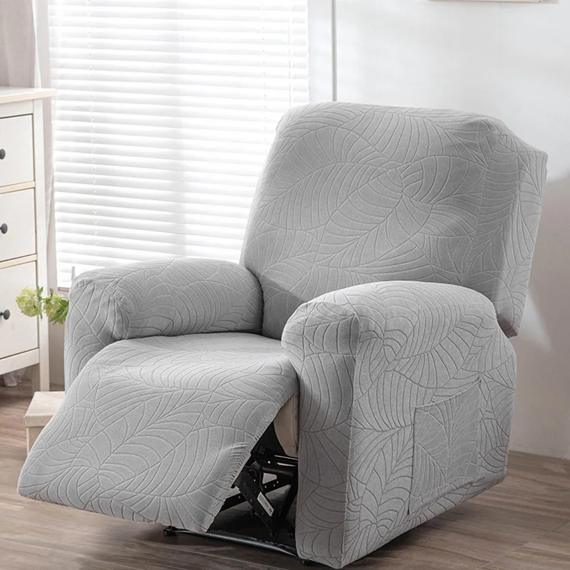 Sofa Cover Recliner Stretch Sofa Cover Printed Chivas Sofa Cover Non-slip Furniture Armchair Cover Home Decor 1/2/3 Seat
Sofa Cover Recliner Stretch Sofa Cover Printed Chivas Sofa Cover Non-slip Furniture Armchair Cover Home Decor 1/2/3 Seat