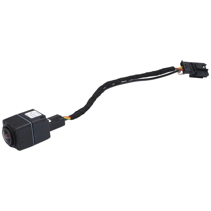 Car Rear View Camera Backup Parking Reversing Camera for MERCEDES BENZ GL450 X166 4MATIC 4.7L V8 2013 A0009054703
Car Rear View Camera Backup Parking Reversing Camera for MERCEDES BENZ GL450 X166 4MATIC 4.7L V8 2013 A0009054703