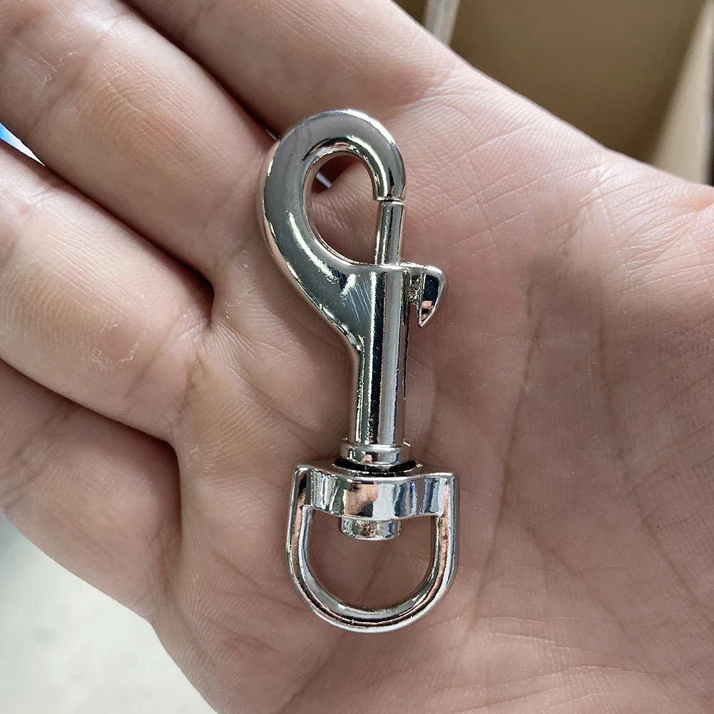 Enhance Your Flag Display Set Of 4x 35 Flag Swivel Snap Hooks Essential Flagpole Accessories 70 Pound Load Capacity
Enhance Your Flag Display Set Of 4x 35 Flag Swivel Snap Hooks Essential Flagpole Accessories 70 Pound Load Capacity