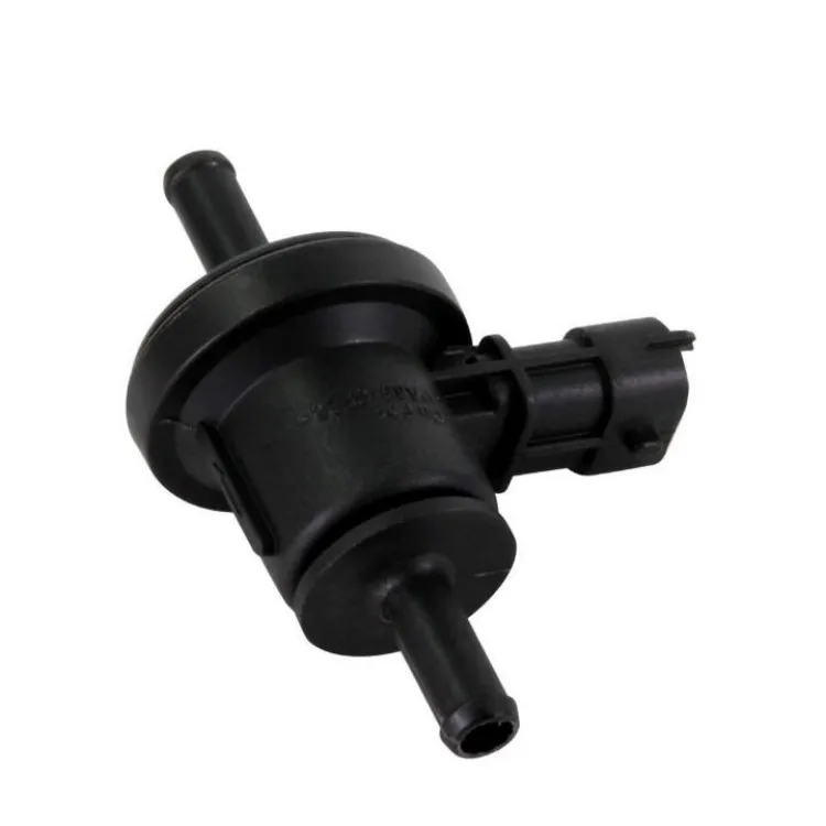 Solenoid Valve 28910-26900 28910-26900 for Engine 2006 2007 2008 2009-2012
Solenoid Valve 28910-26900 28910-26900 for Engine 2006 2007 2008 2009-2012