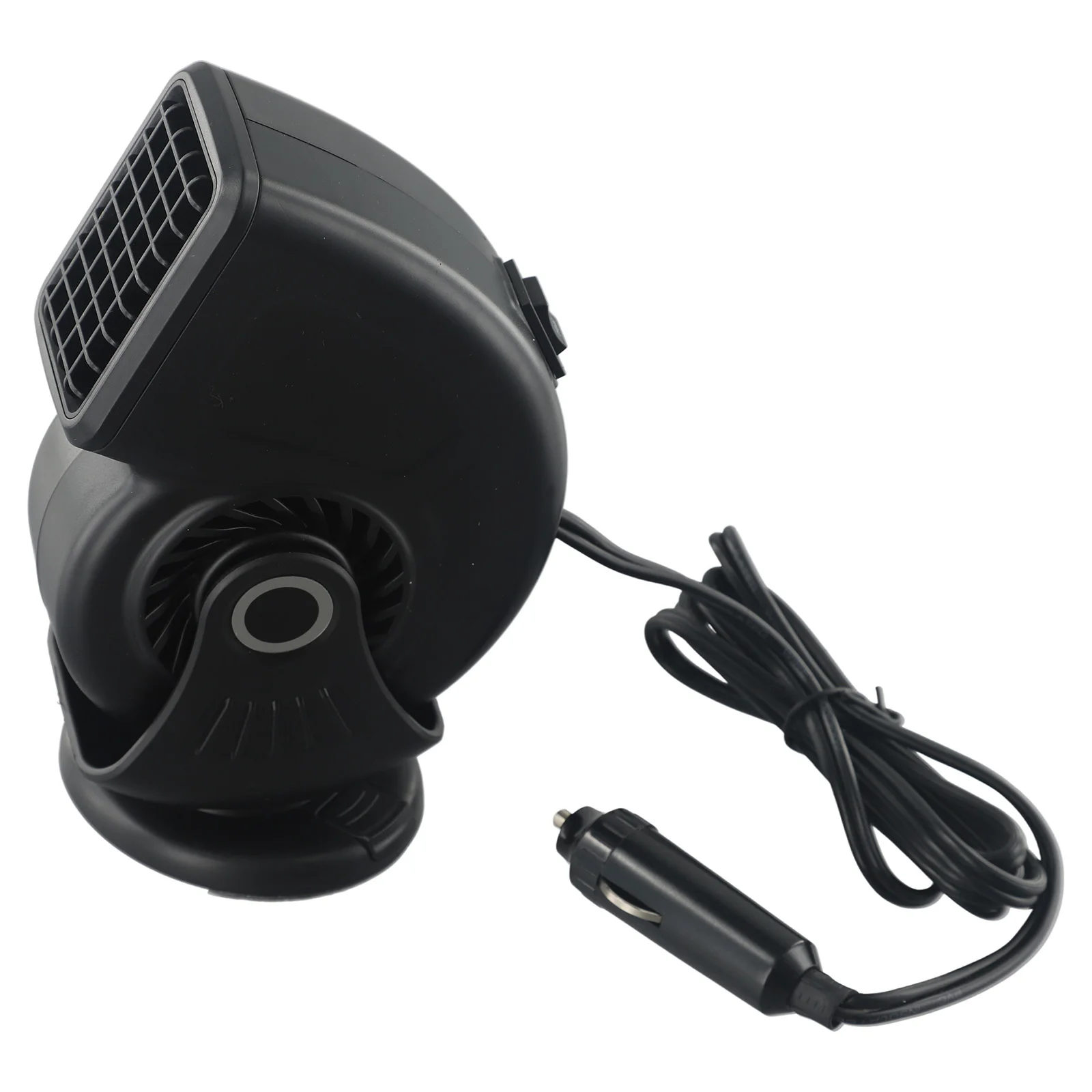 Durable And Safe Portable Electric Heating Fan New Design Portable Electric Heating Fan Black Durable And Safe
Durable And Safe Portable Electric Heating Fan New Design Portable Electric Heating Fan Black Durable And Safe