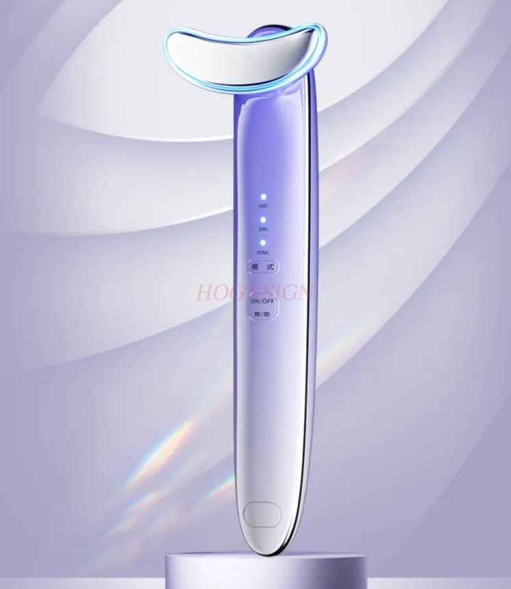 Eye beauty device to lighten fine line bags, eye massage device, hot compress beauty device, massager
Eye beauty device to lighten fine line bags, eye massage device, hot compress beauty device, massager