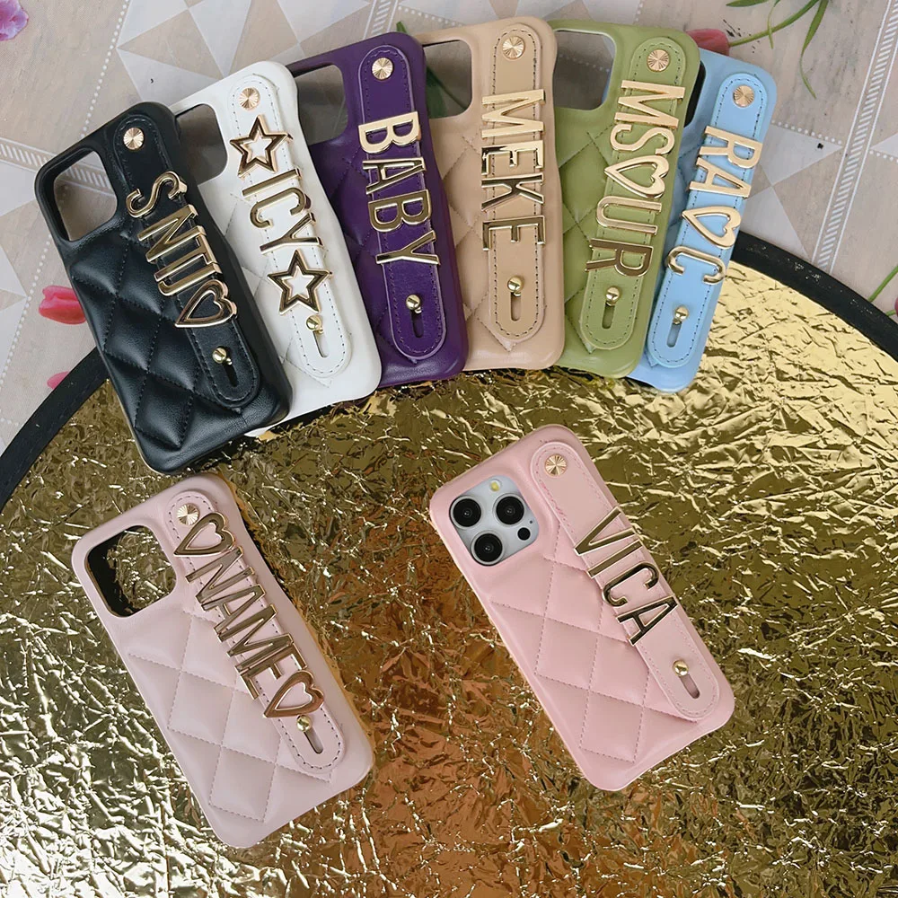 Роскошный кожаный чехол для iphone15, Роскошный чехол для IPhone15, 14, 13, 12, 11pro Max
Роскошный кожаный чехол для iphone15, Роскошный чехол для IPhone15, 14, 13, 12, 11pro Max