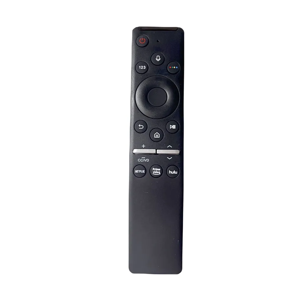 UN55RU8000 UN49RU8000 UN65RU8000 UN82RU8000 UN75RU8000 UN85RU8000 Voiced Remote Control for Samsung QLED 8K UHD TV 
UN55RU8000 UN49RU8000 UN65RU8000 UN82RU8000 UN75RU8000 UN85RU8000 Voiced Remote Control for Samsung QLED 8K UHD TV